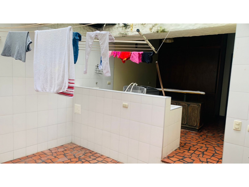 Casa en venta en El Refugio, Bogotá · foto 15 de 24