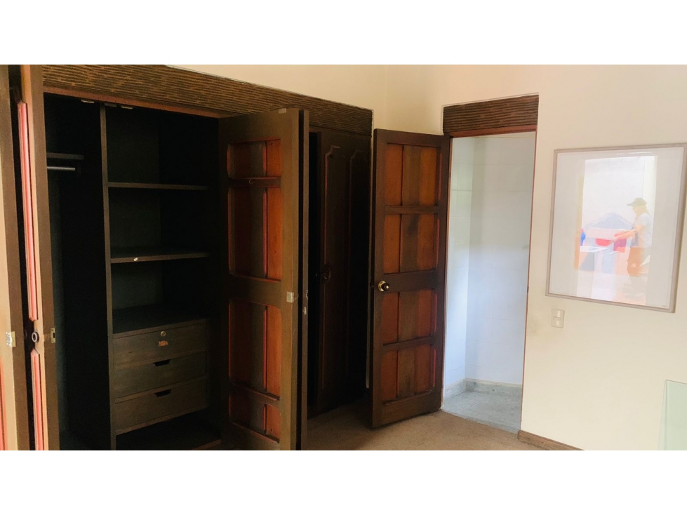 Casa en venta en El Refugio, Bogotá · foto 16 de 24