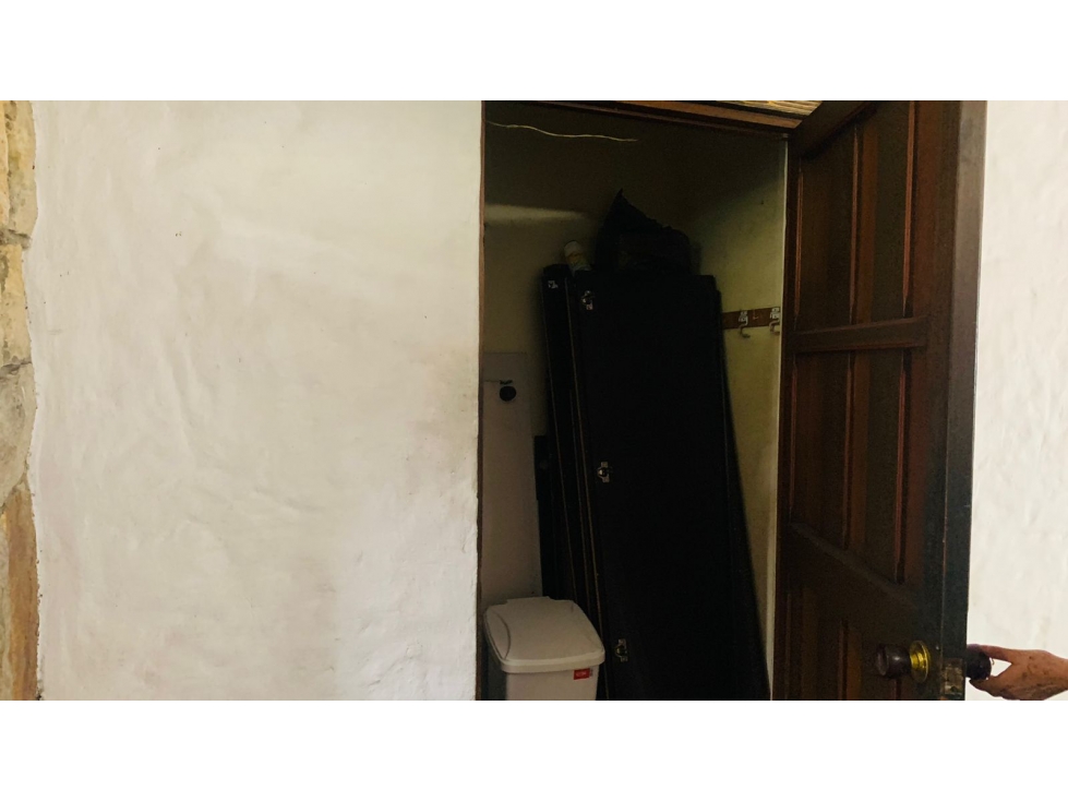 Casa en venta en El Refugio, Bogotá · foto 17 de 24