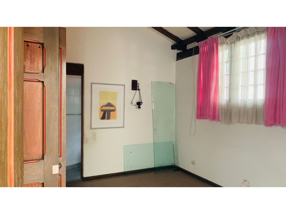 Casa en venta en El Refugio, Bogotá · foto 18 de 24