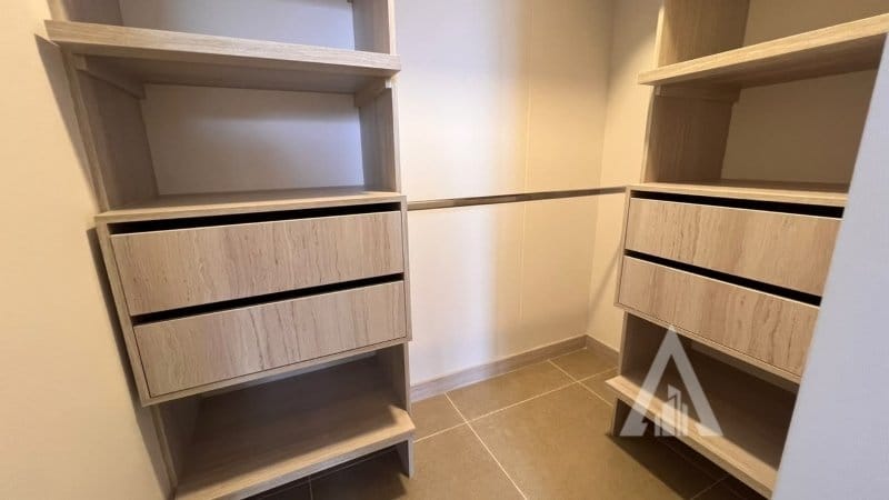 Apartamento de 2 alcobas en arriendo en Colombia, Medellín, 91 m² · foto 21 de 24