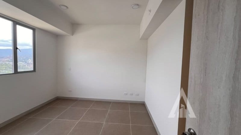 Apartamento de 2 alcobas en arriendo en Colombia, Medellín, 91 m² · foto 22 de 24