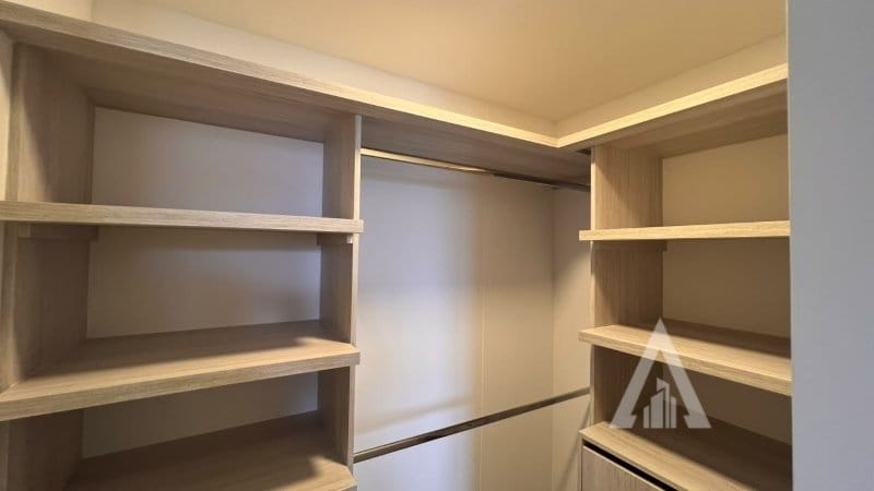 Apartamento de 2 alcobas en arriendo en Colombia, Medellín, 91 m² · foto 23 de 24