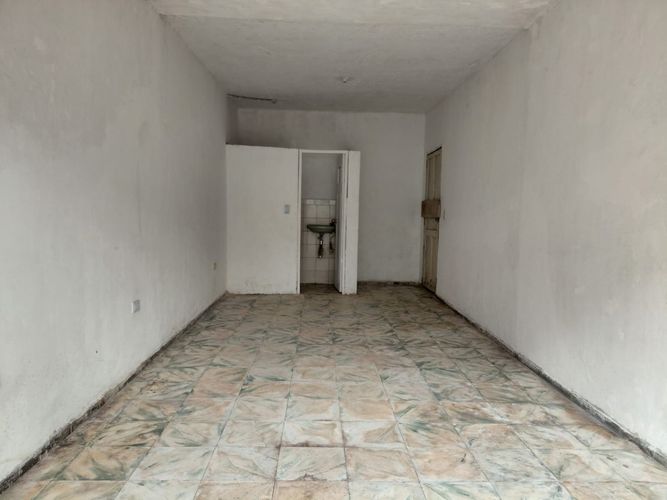 Local en arriendo en El Trebol, Cali, 35 m² · foto 5 de 18
