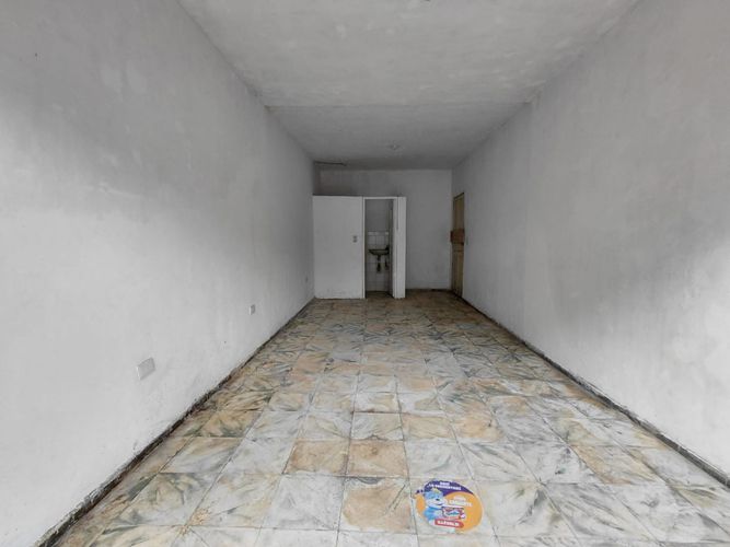 Local en arriendo en El Trebol, Cali, 35 m² · foto 6 de 18