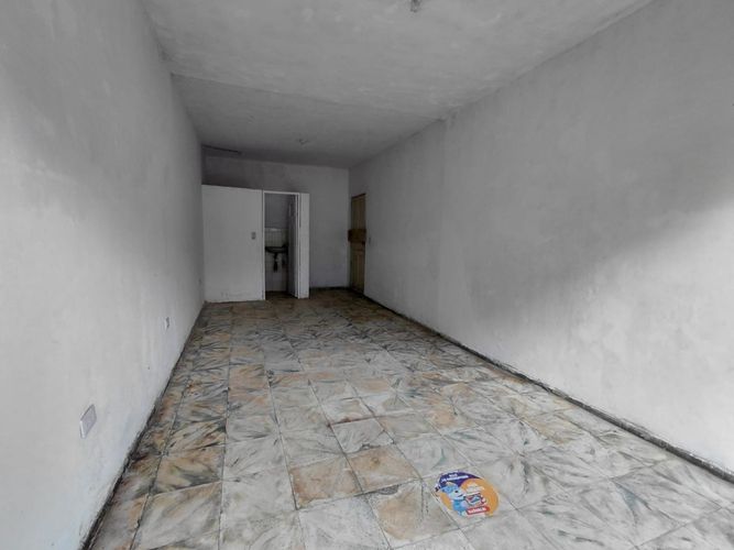 Local en arriendo en El Trebol, Cali, 35 m² · foto 7 de 18