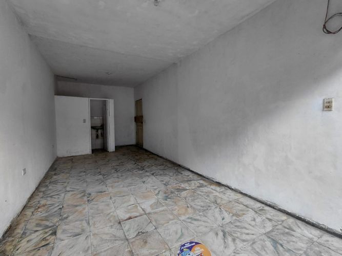 Local en arriendo en El Trebol, Cali, 35 m² · foto 8 de 18