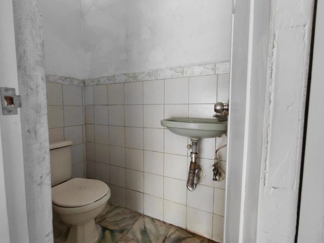 Local en arriendo en El Trebol, Cali, 35 m² · foto 9 de 18