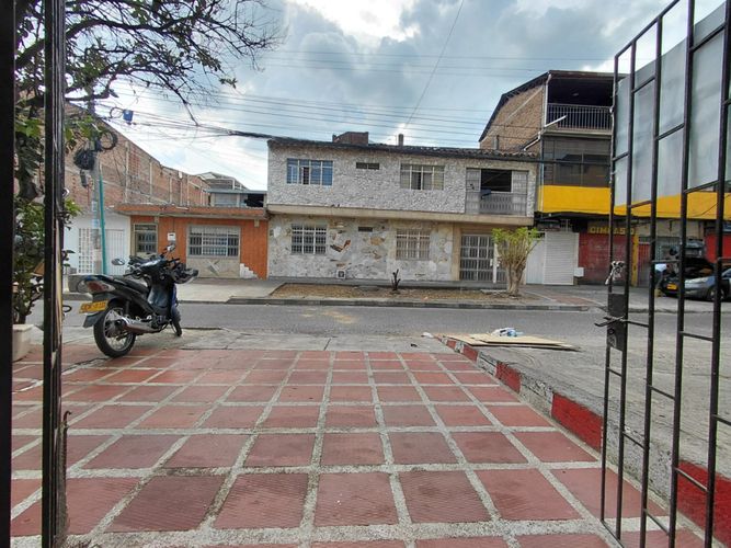 Local en arriendo en El Trebol, Cali, 35 m² · foto 16 de 18