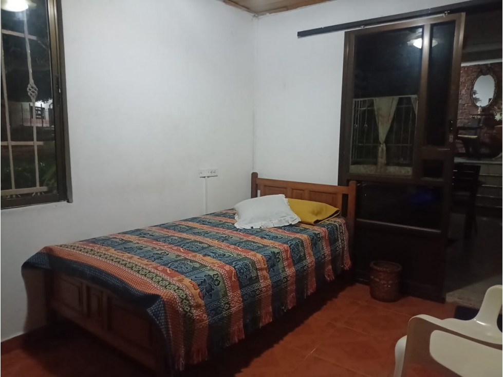 Casa en venta en El Recreo, Barranquilla · foto 9 de 18