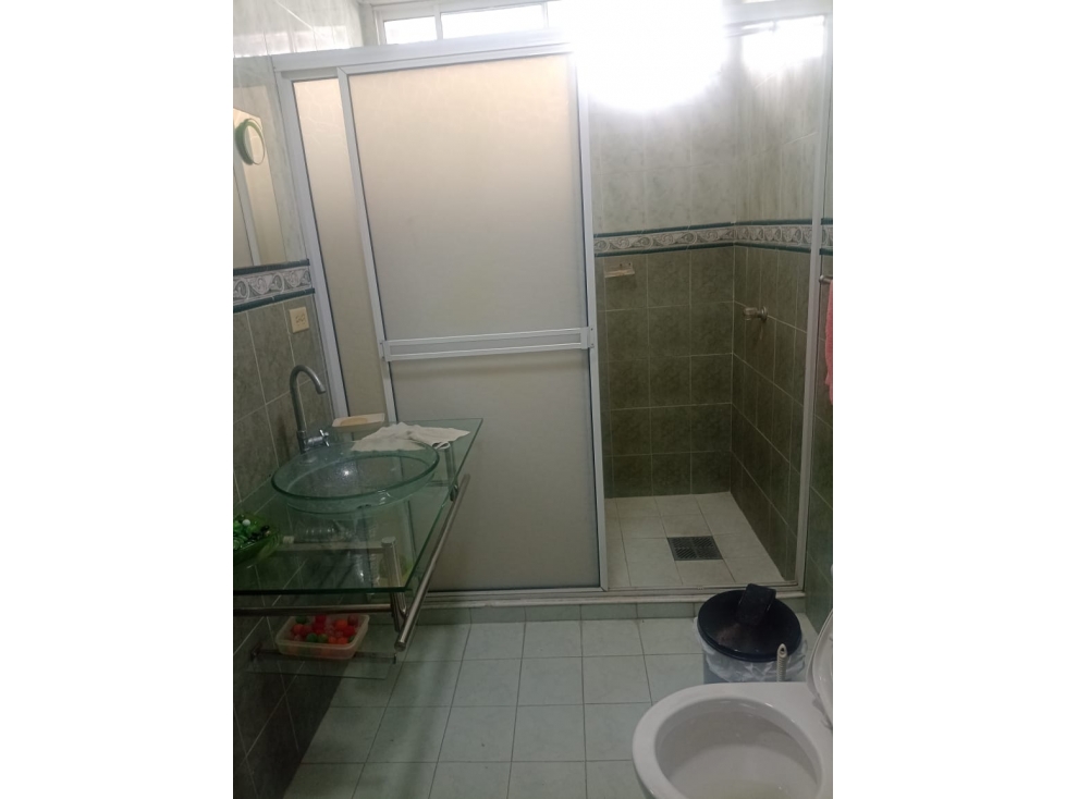 Casa en venta en El Recreo, Barranquilla · foto 14 de 18