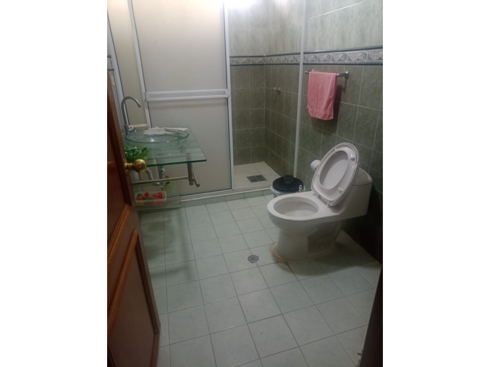 Casa en venta en El Recreo, Barranquilla · foto 15 de 18