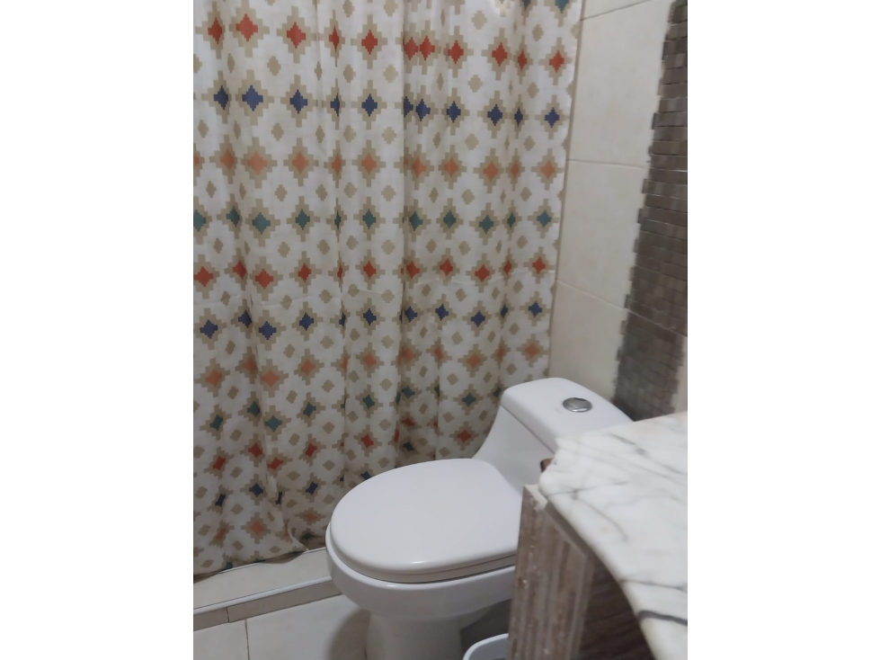 Casa en venta en El Recreo, Barranquilla · foto 16 de 18