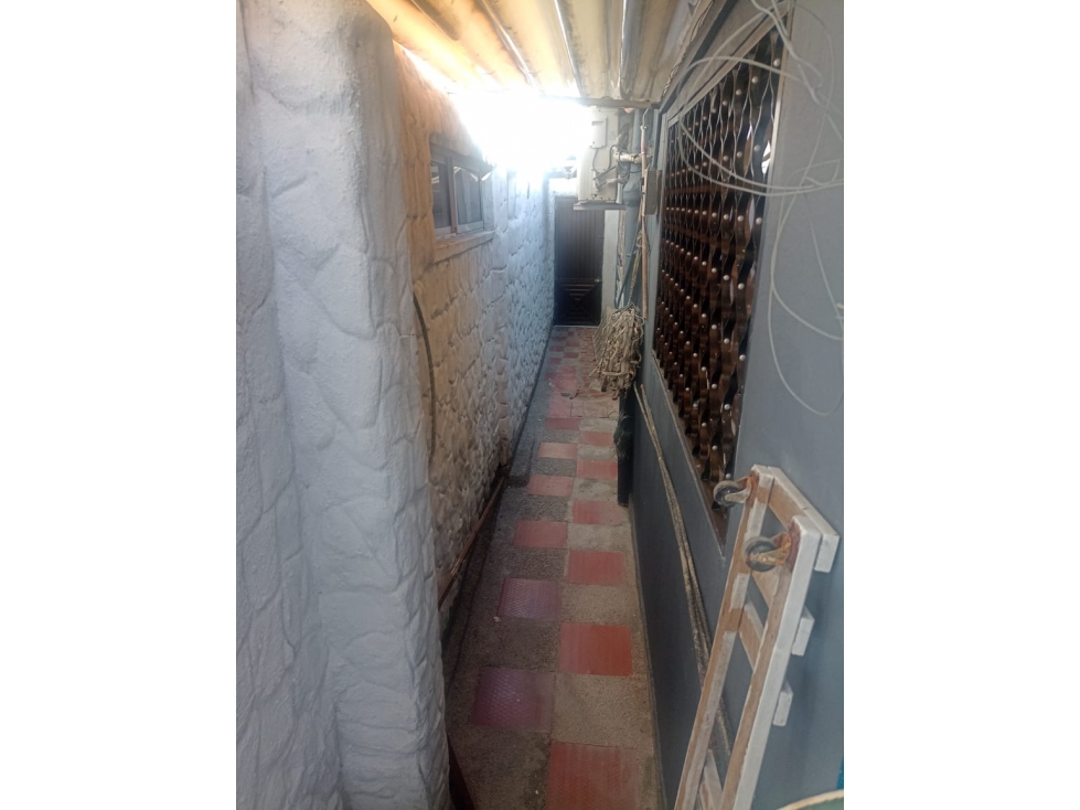 Casa en venta en El Recreo, Barranquilla · foto 17 de 18