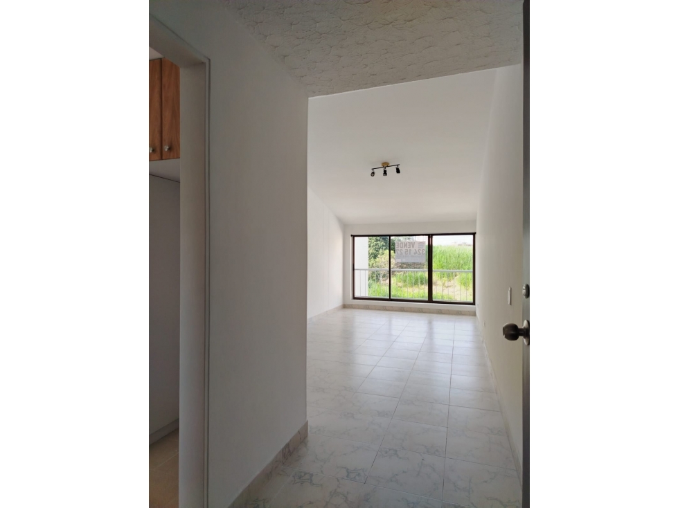 Apartamento en venta en Popular Modelo, Pereira · foto 4 de 24