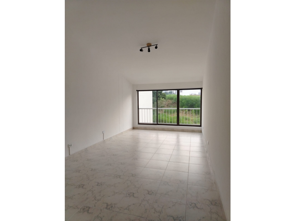 Apartamento en venta en Popular Modelo, Pereira · foto 5 de 24