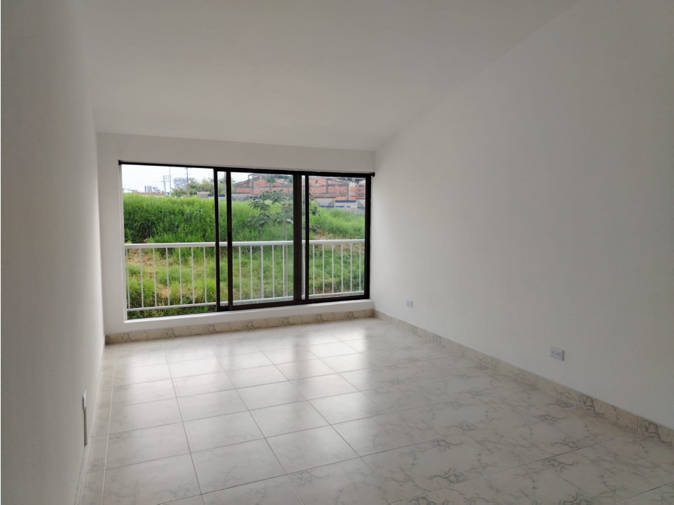 Apartamento en venta en Popular Modelo, Pereira · foto 6 de 24