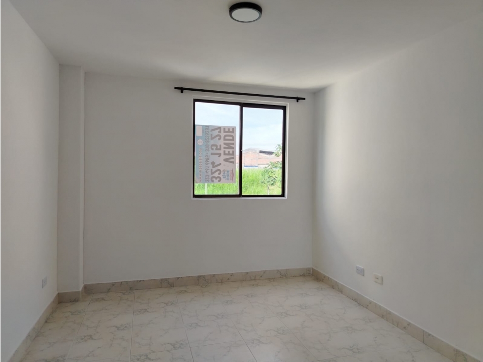 Apartamento en venta en Popular Modelo, Pereira · foto 12 de 24