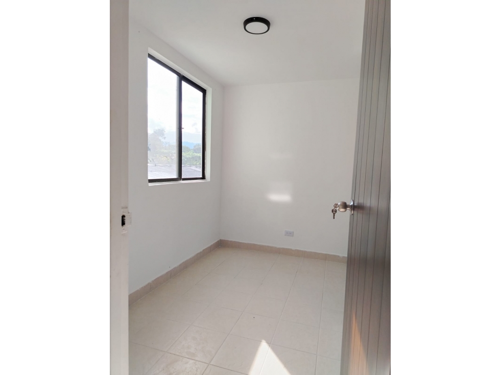 Apartamento en venta en Popular Modelo, Pereira · foto 13 de 24