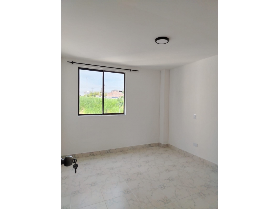 Apartamento en venta en Popular Modelo, Pereira · foto 14 de 24