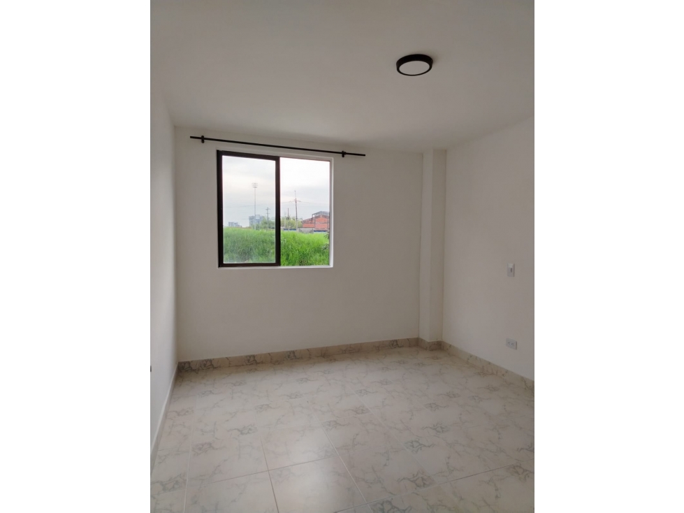 Apartamento en venta en Popular Modelo, Pereira · foto 15 de 24