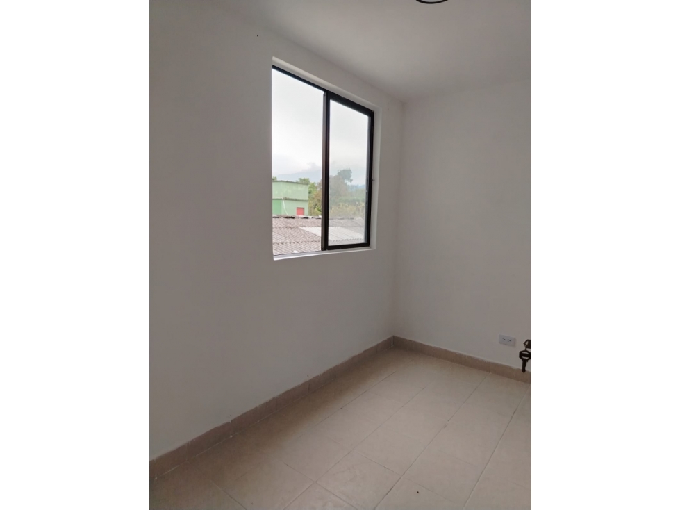 Apartamento en venta en Popular Modelo, Pereira · foto 16 de 24