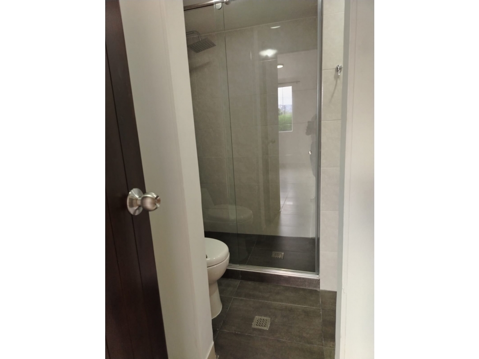 Apartamento en venta en Popular Modelo, Pereira · foto 18 de 24