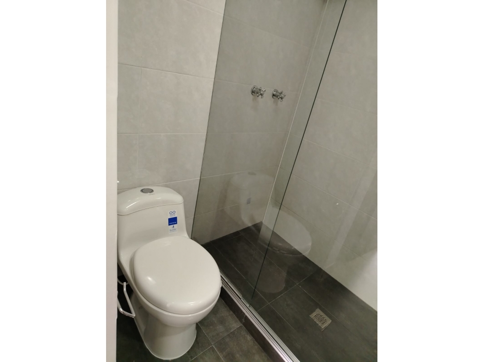 Apartamento en venta en Popular Modelo, Pereira · foto 19 de 24