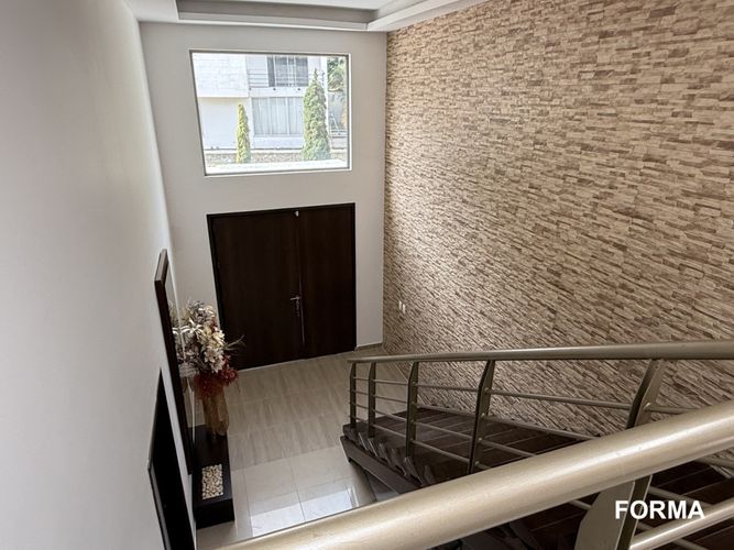 Casa de 4 alcobas en venta en Cerro Azul Del Vergel, Ibagué, 285 m² · foto 18 de 24