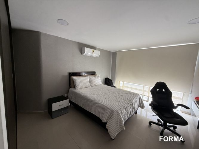 Casa de 4 alcobas en venta en Cerro Azul Del Vergel, Ibagué, 285 m² · foto 20 de 24