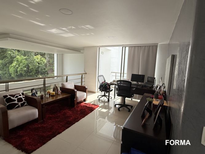 Casa de 4 alcobas en venta en Cerro Azul Del Vergel, Ibagué, 285 m² · foto 21 de 24