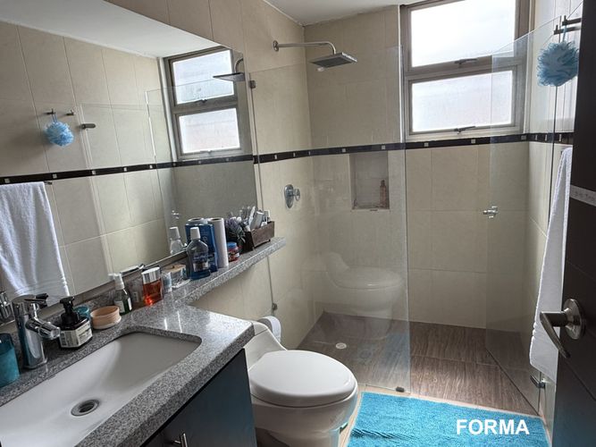 Casa de 4 alcobas en venta en Cerro Azul Del Vergel, Ibagué, 285 m² · foto 22 de 24