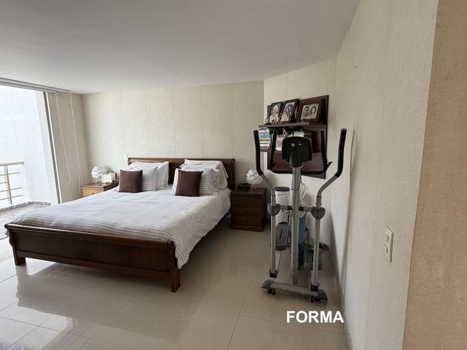 Casa de 4 alcobas en venta en Cerro Azul Del Vergel, Ibagué, 285 m² · foto 23 de 24