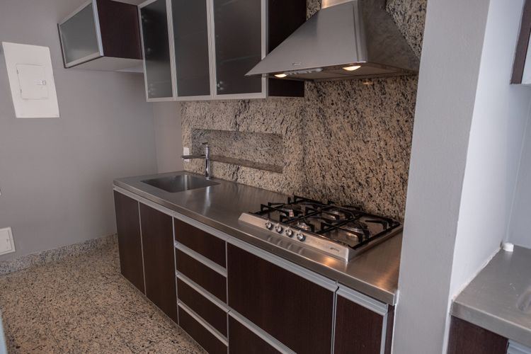 Apartamento de 2 alcobas en venta en Chico Norte, Bogotá, 85 m² · foto 10 de 23