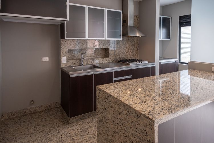 Apartamento de 2 alcobas en venta en Chico Norte, Bogotá, 85 m² · foto 11 de 23