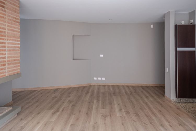Apartamento de 2 alcobas en venta en Chico Norte, Bogotá, 85 m² · foto 14 de 23