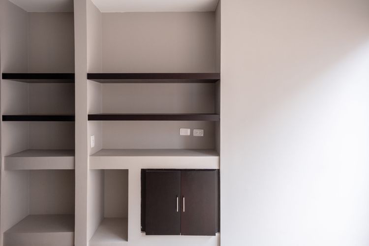Apartamento de 2 alcobas en venta en Chico Norte, Bogotá, 85 m² · foto 17 de 23