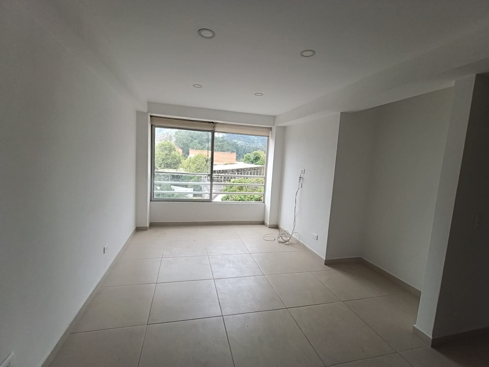 Apartamento en arriendo en Belén, Medellín · foto 3 de 20