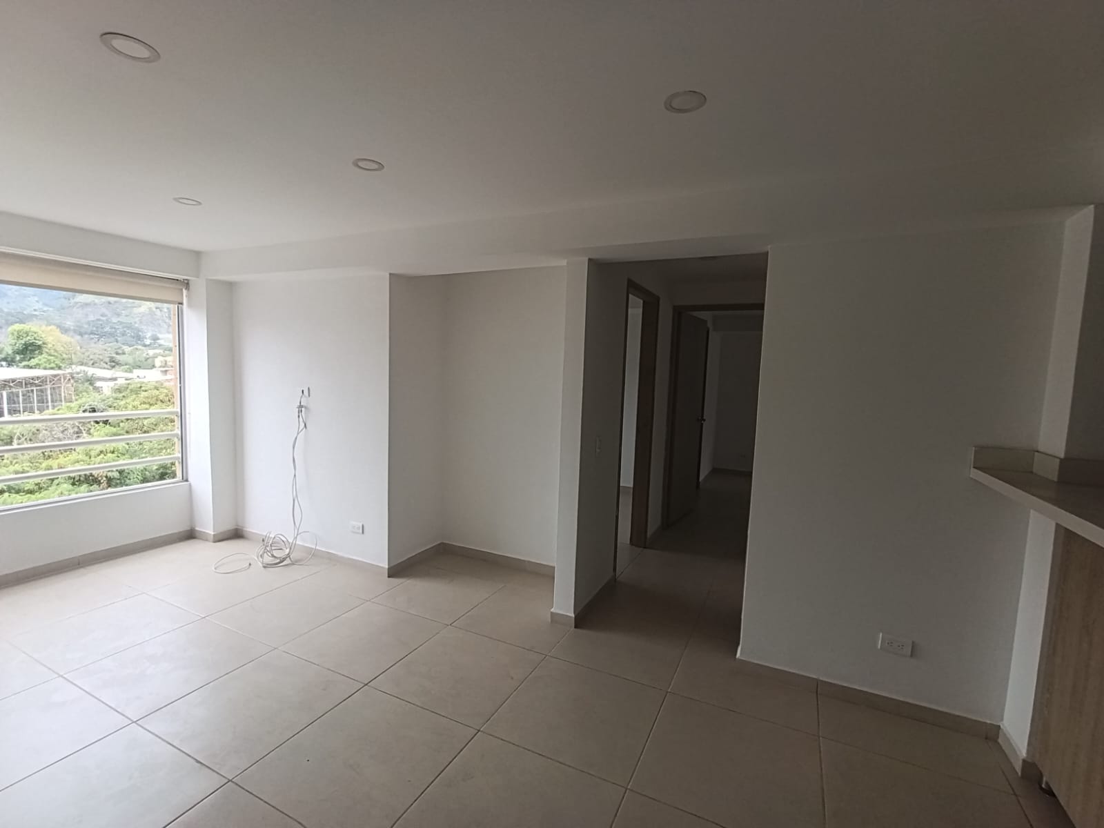 Apartamento en arriendo en Belén, Medellín · foto 6 de 20