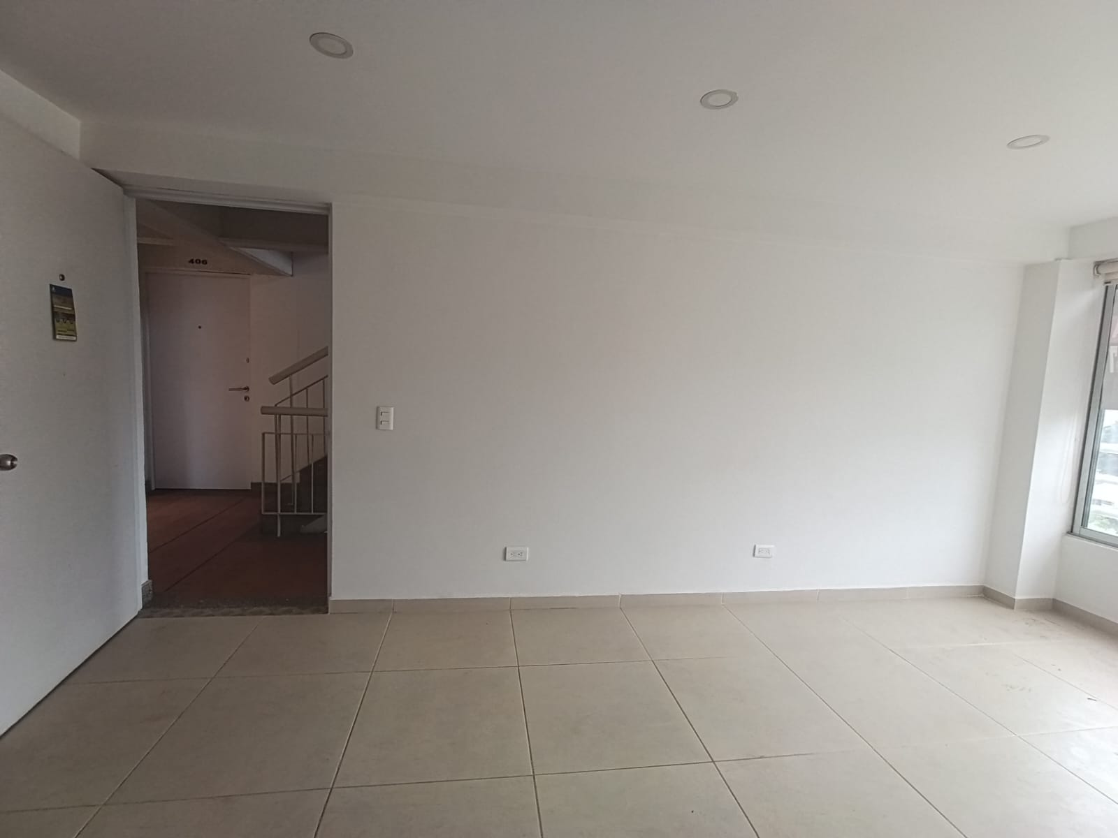 Apartamento en arriendo en Belén, Medellín · foto 8 de 20