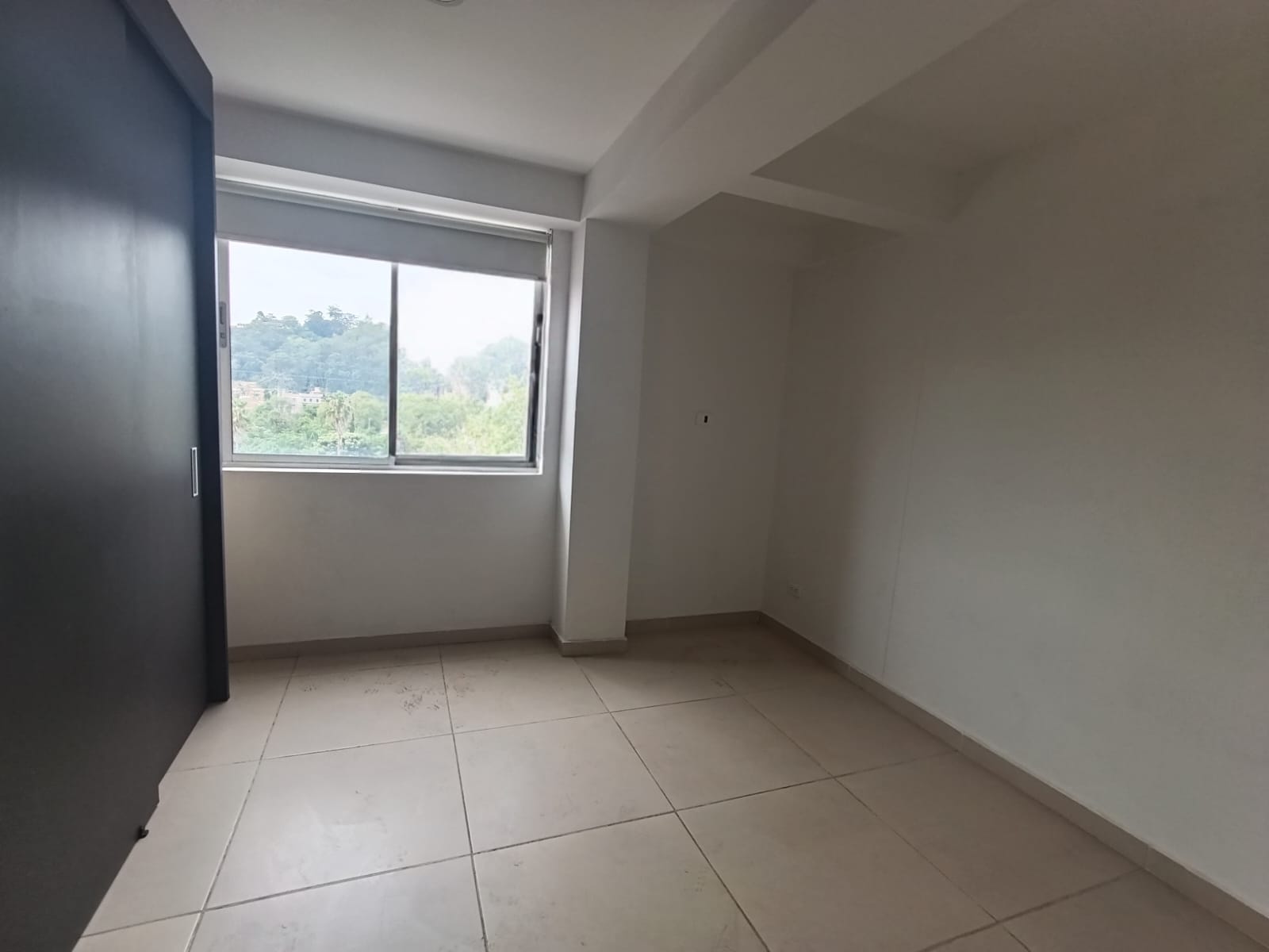 Apartamento en arriendo en Belén, Medellín · foto 9 de 20