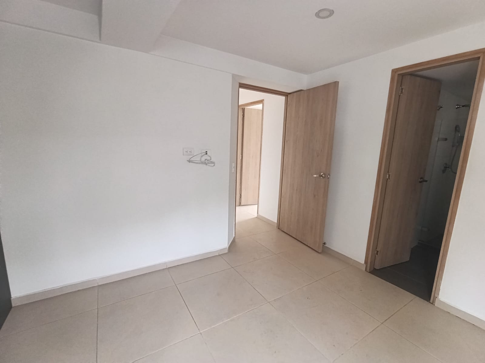Apartamento en arriendo en Belén, Medellín · foto 11 de 20
