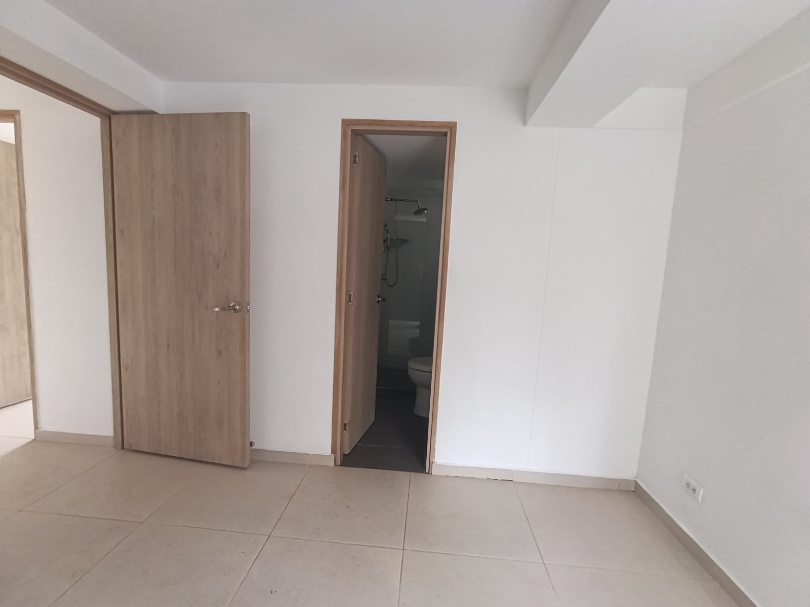 Apartamento en arriendo en Belén, Medellín · foto 12 de 20
