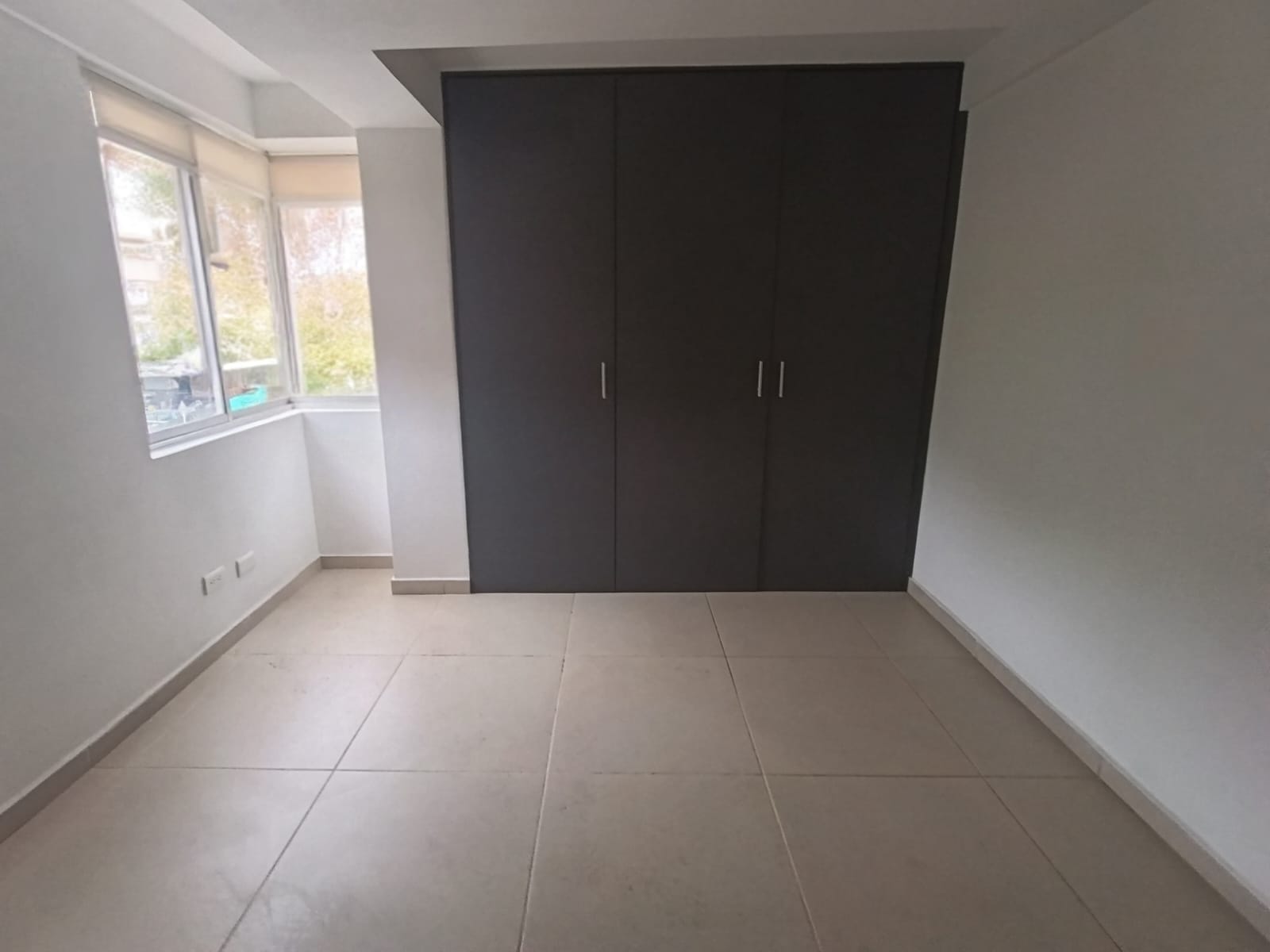 Apartamento en arriendo en Belén, Medellín · foto 13 de 20
