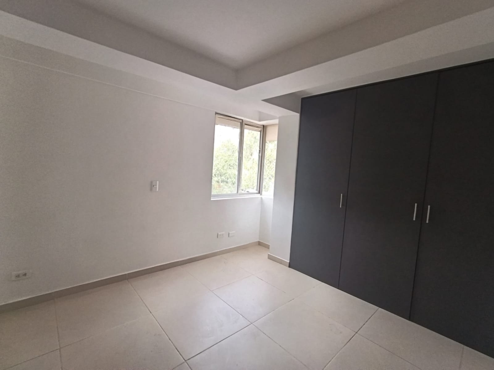 Apartamento en arriendo en Belén, Medellín · foto 14 de 20