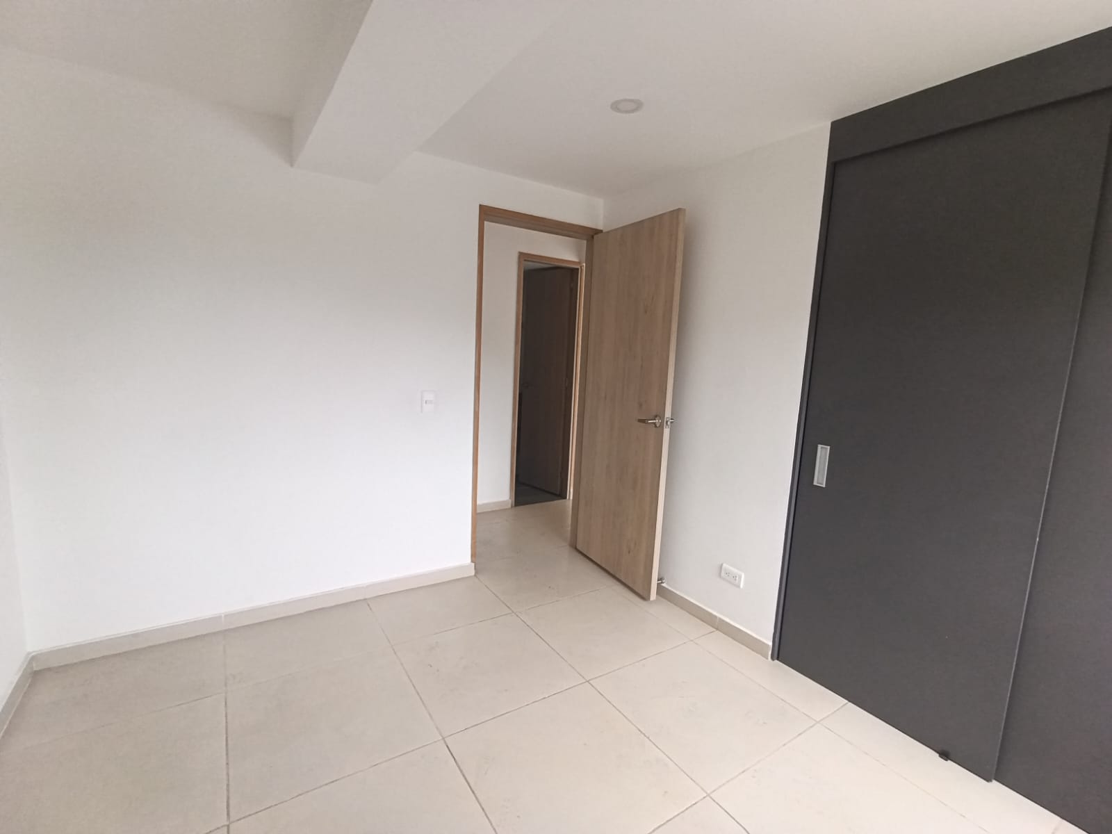 Apartamento en arriendo en Belén, Medellín · foto 16 de 20