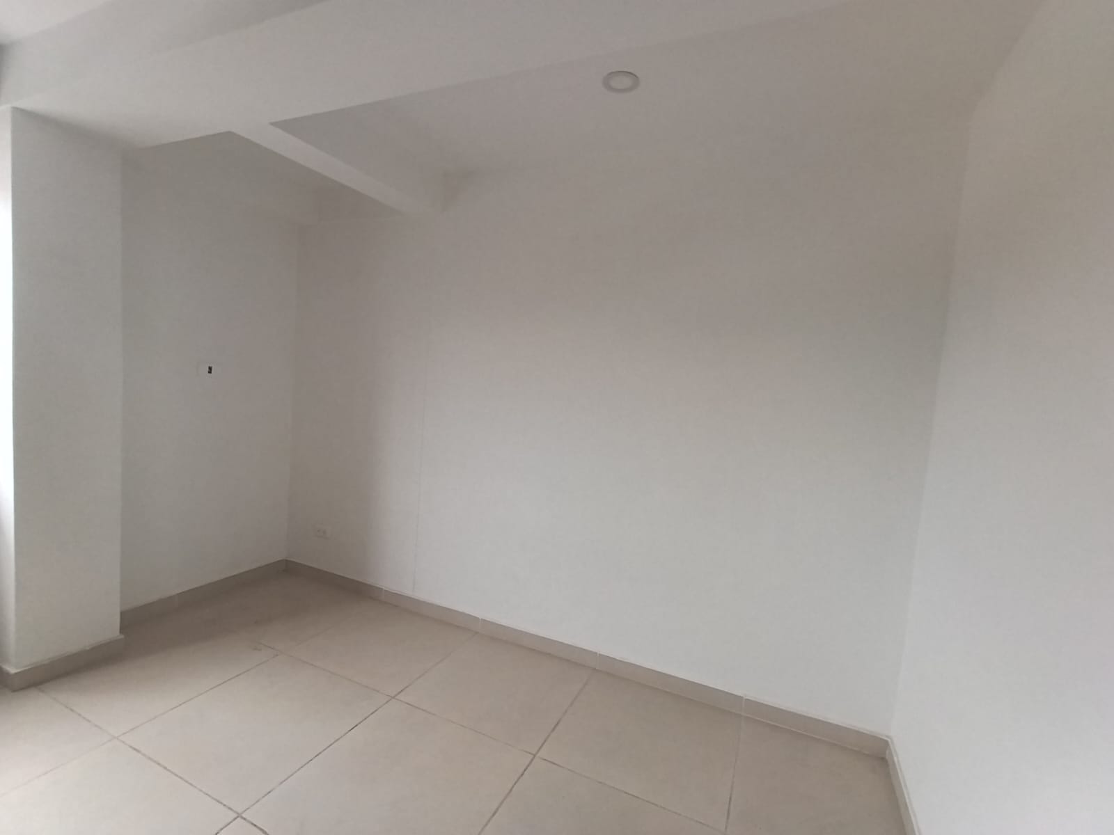 Apartamento en arriendo en Belén, Medellín · foto 17 de 20