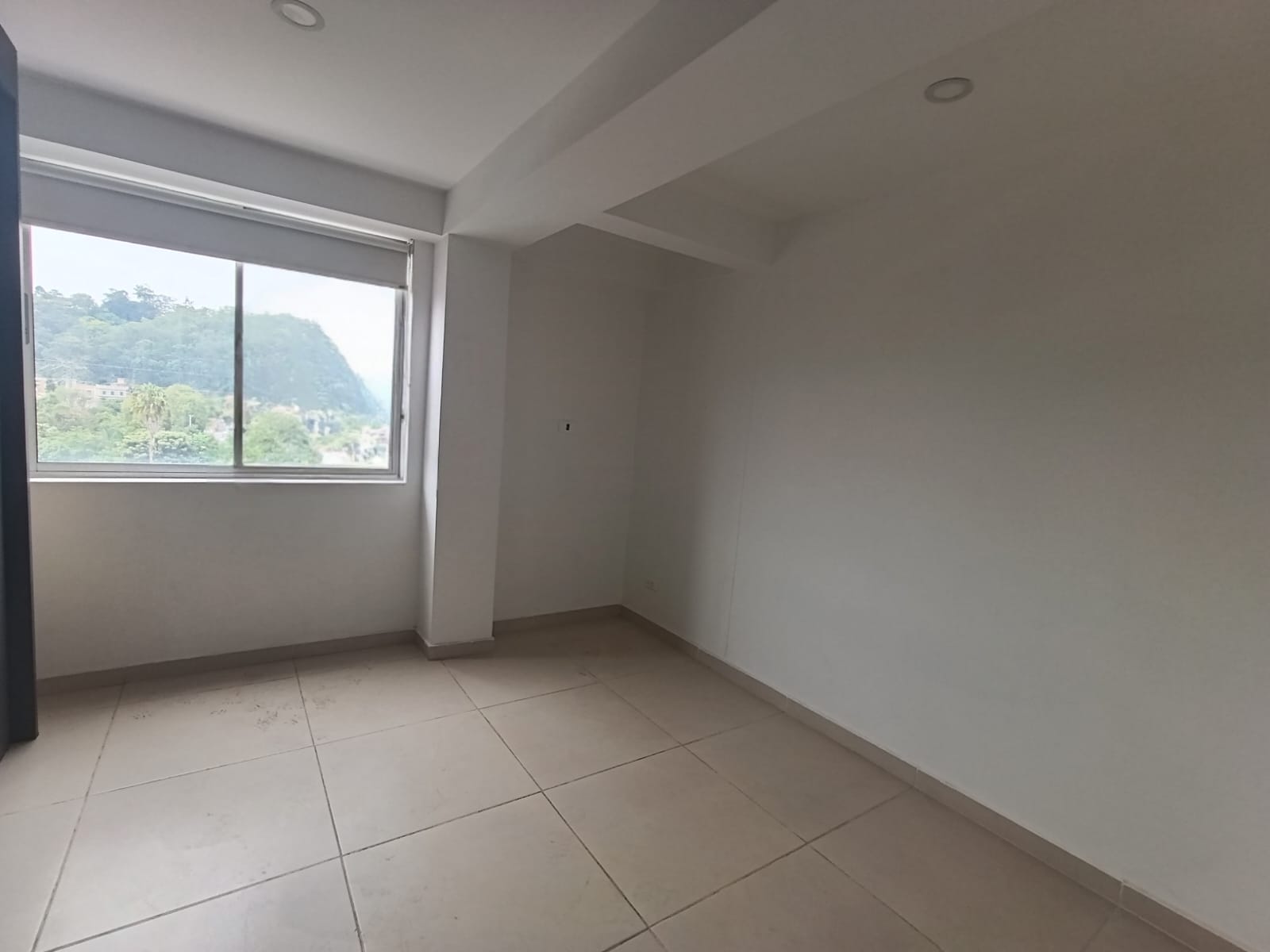 Apartamento en arriendo en Belén, Medellín · foto 18 de 20