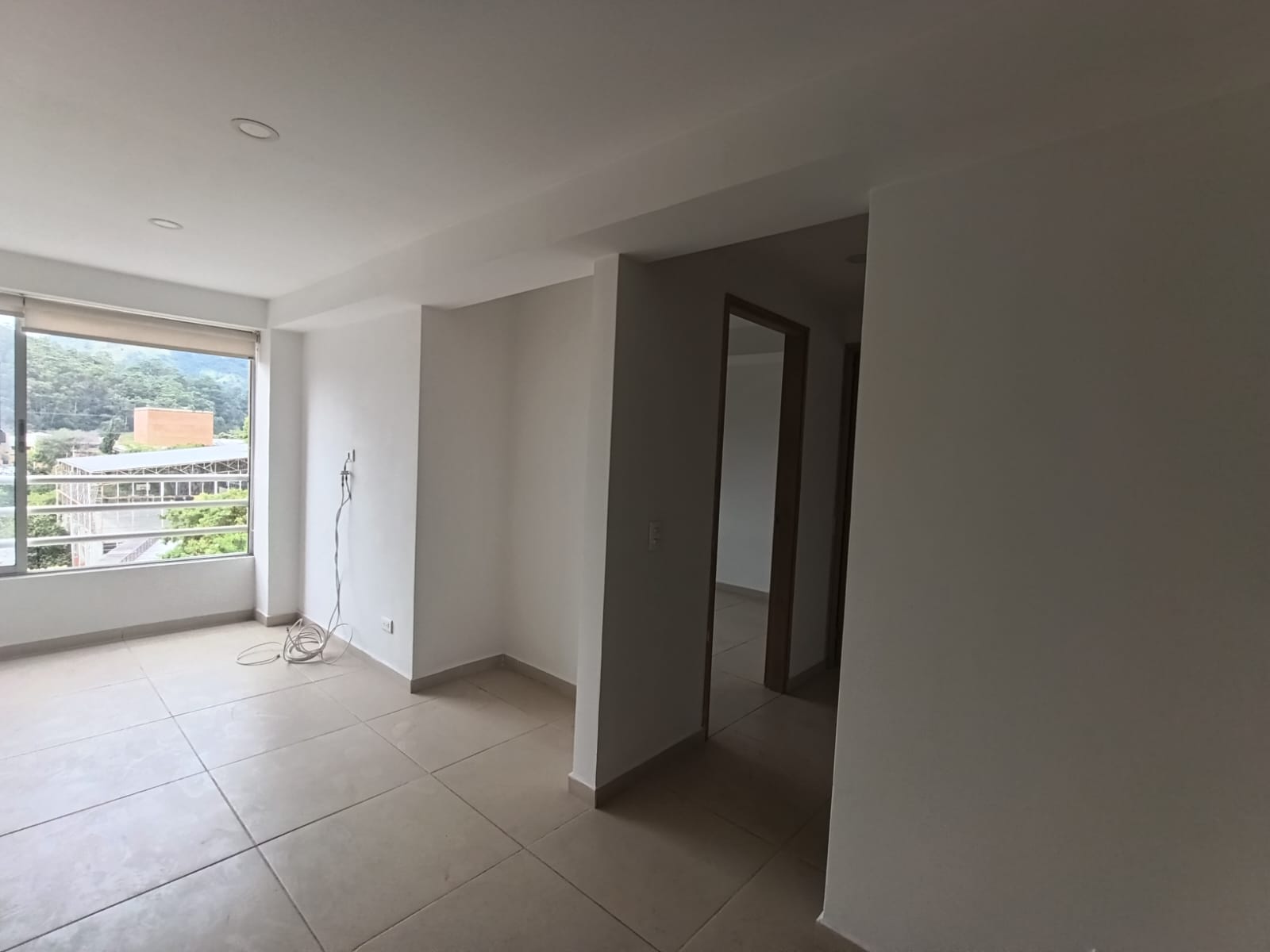 Apartamento en arriendo en Belén, Medellín · foto 19 de 20