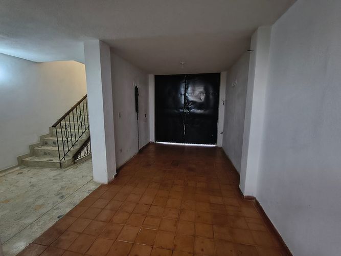 Casa de 4 alcobas en venta en Santa Monica, Cali, 370 m² · foto 5 de 24